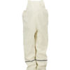Regenpak - Beige | Zeeman