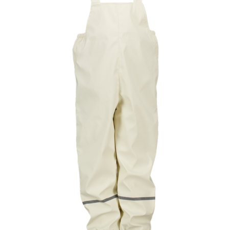 Regenpak - Beige | Zeeman