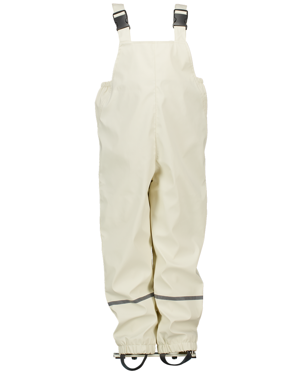 Regenpak - Beige | Zeeman