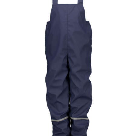Regenpak - Blauw | Zeeman