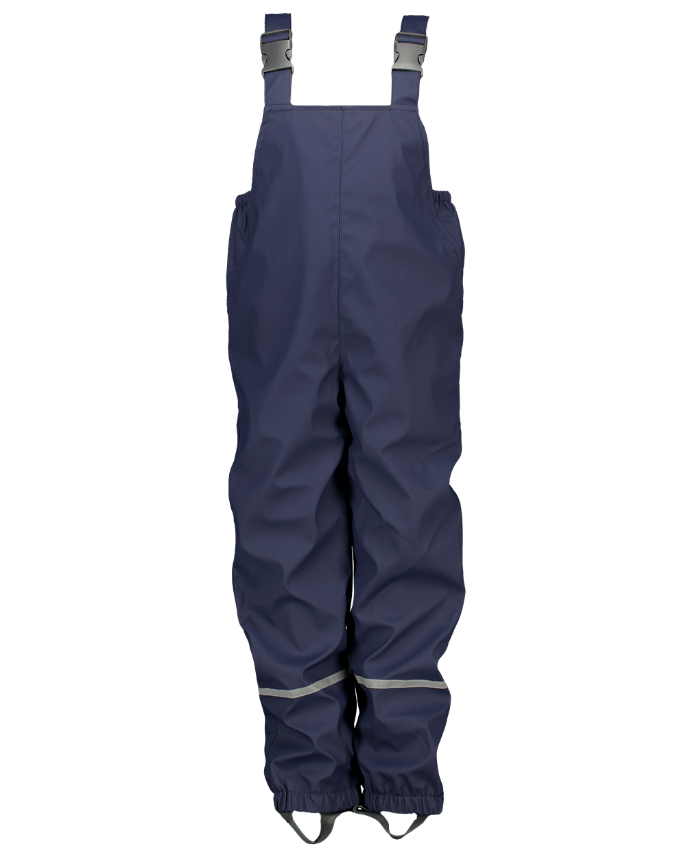 Regenpak - Blauw | Zeeman