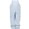 Regenpak - Blauw | Zeeman