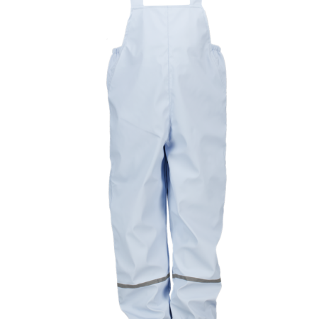 Regenpak - Blauw | Zeeman