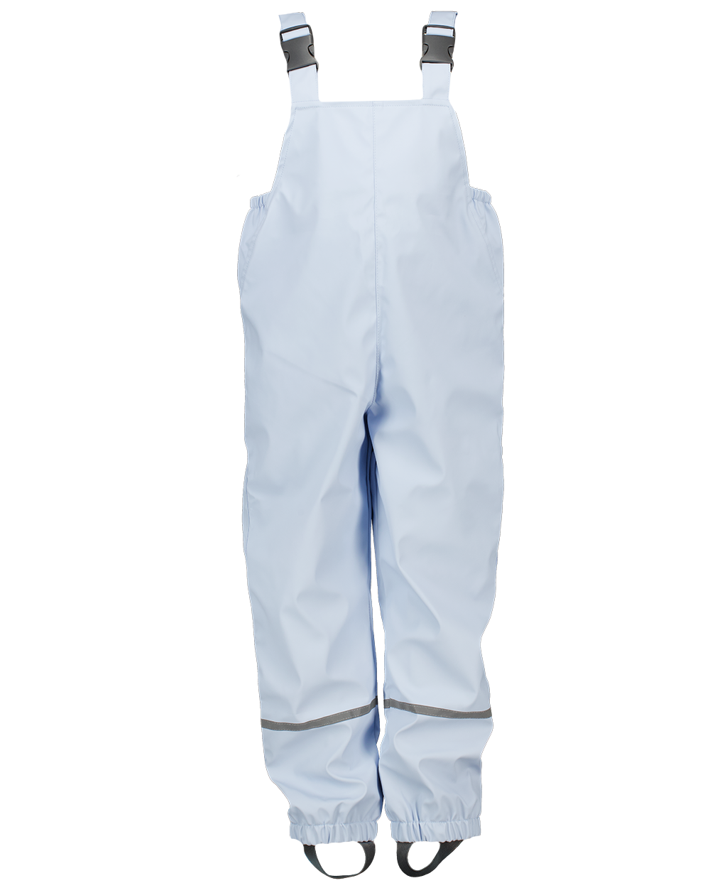 Regenpak - Blauw | Zeeman