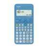 Rekenmachine Casio FX-82 NL | Casio