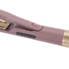 Remington AIRvive 2-in-1 Air Styler AS8930