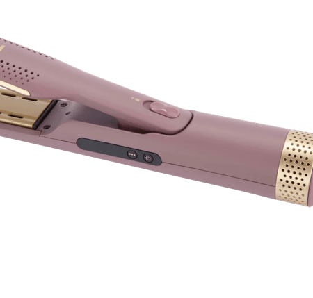 Remington AIRvive 2-in-1 Air Styler AS8930