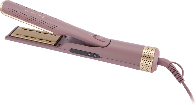 Remington AIRvive 2-in-1 Air Styler AS8930