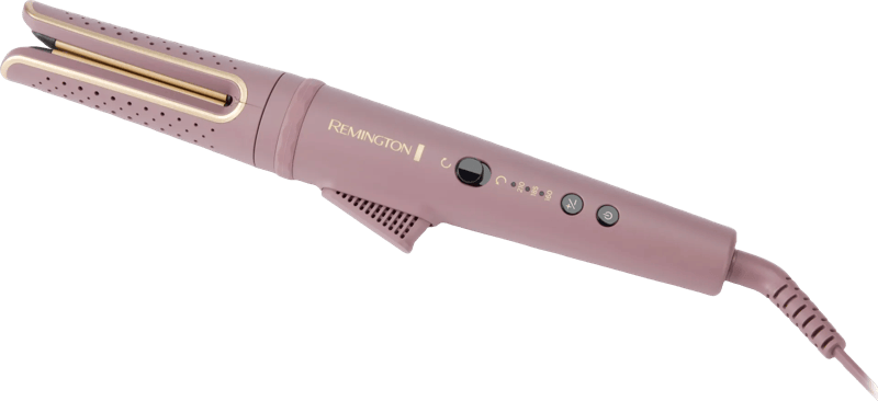 Remington AIRvive CI8930