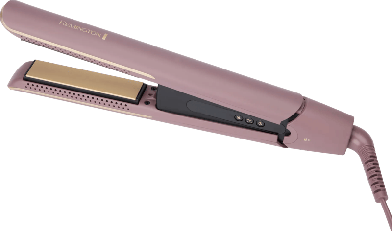 Remington AIRvive S8930