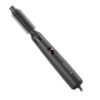 Remington AS7100 Krulborstel Zwart | Remington