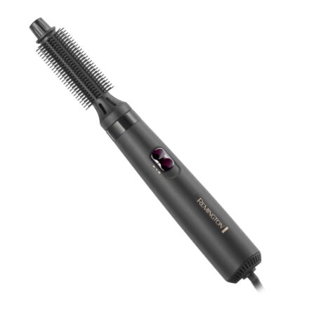 Remington AS7100 Krulborstel Zwart | Remington