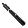 Remington AS7300 Blow Dry & Style Krulborstel Zwart | Remington