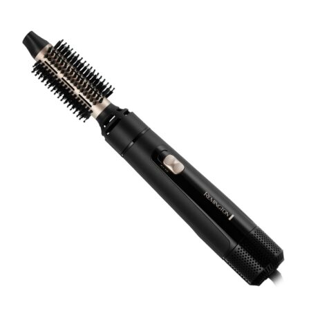 Remington AS7300 Blow Dry & Style Krulborstel Zwart | Remington