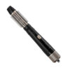 Remington AS7500 Krulborstel Zwart | Remington
