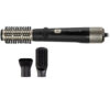 Remington AS7580 Krulborstel Zwart | Remington
