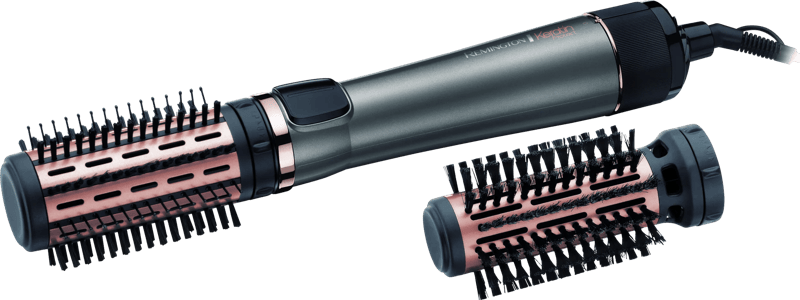 Remington AS8810 Keratin Protect Rotating Air Styler