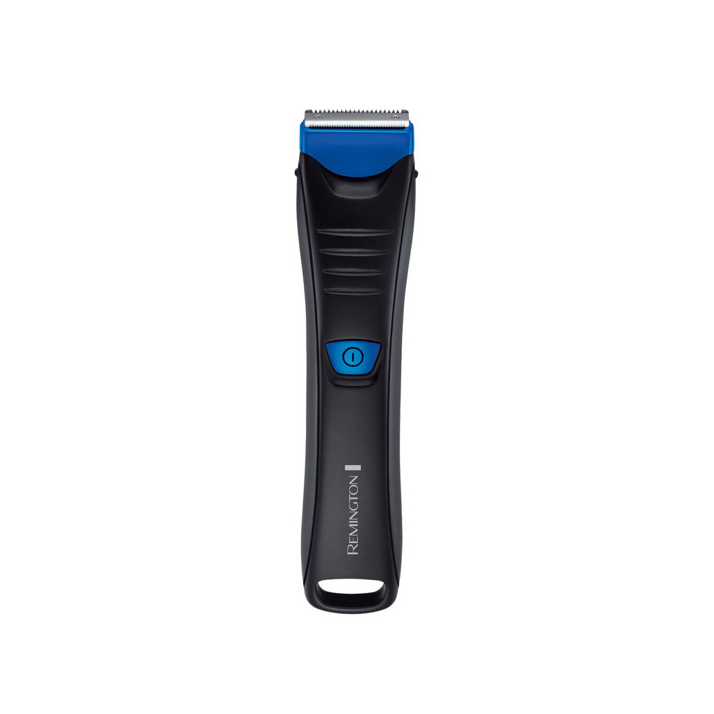 Remington BHT250 Delicates & Body Bodygroom Zwart | Remington