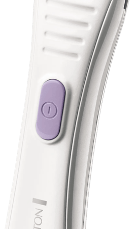 Remington BKT4000 Bikini Trimmer