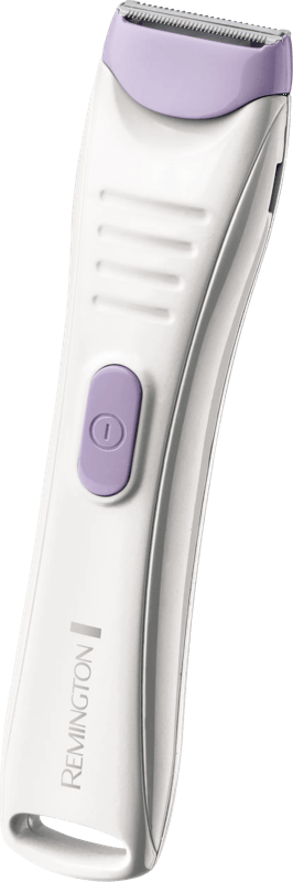 Remington BKT4000 Bikini Trimmer