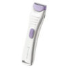 Remington BKT4000 Epilator Paars | Remington