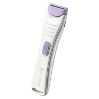 Remington BKT4000 Epilator Paars | Remington