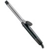 Remington CI5519 Pro Spiral Curls - 19 M Krultang Zwart | Remington
