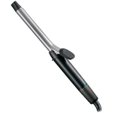 Remington CI5519 Pro Spiral Curls - 19 M Krultang Zwart | Remington