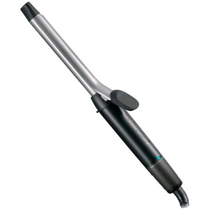 Remington CI5519 Pro Spiral Curls - 19 M Krultang Zwart | Remington