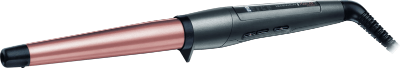 Remington CI83V6 Keratin Protect 19-28 mm Wand