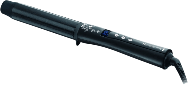 Remington Ci9532 Pearl Pro Curl