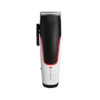 Remington HC500 Tondeuse Zwart | Remington