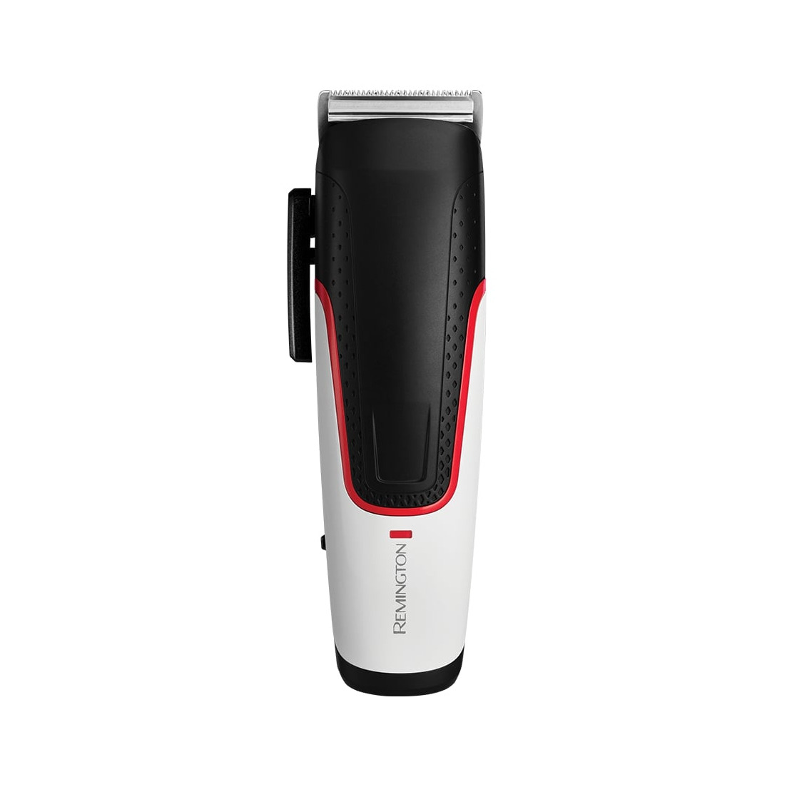Remington HC500 Tondeuse Zwart | Remington