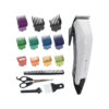 Remington HC5035 ColourCut 16 delig Tondeuse Wit | Remington