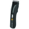 Remington HC5150 Alpha Tondeuse Zwart | Remington