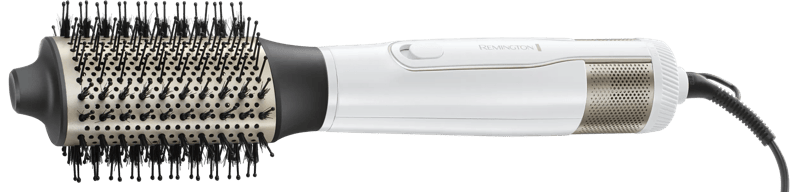 Remington Hydraluxe 1200W AS8901