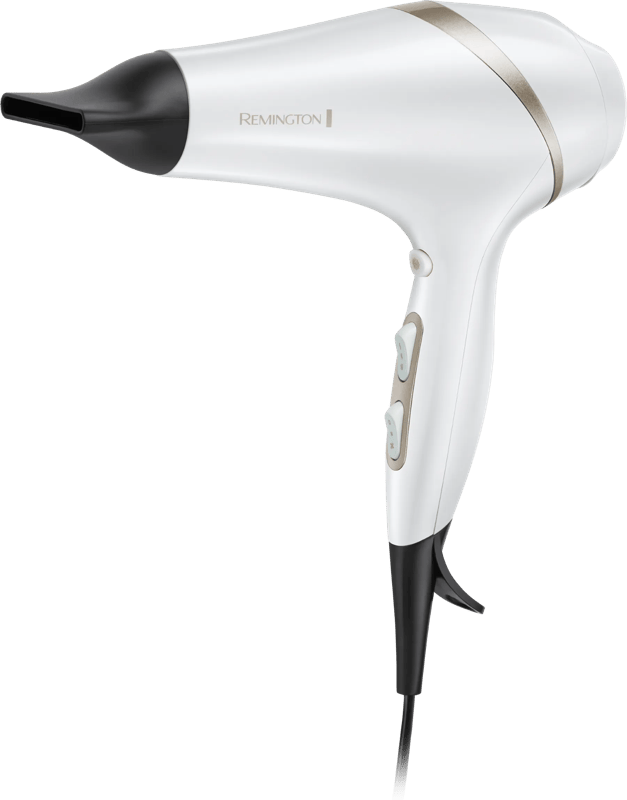 Remington Hydraluxe AC8901