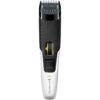 Remington MB4000 Style Series B4 Baardtrimmer Zwart | Remington