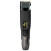 Remington MB5000 Style Series B5 Baardtrimmer Zwart | Remington