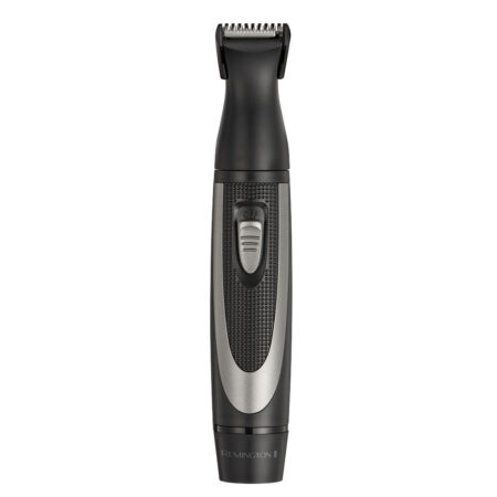 Remington MB905 Baardtrimmer Zwart | Remington