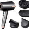 Remington ONE Dry & Style D6077