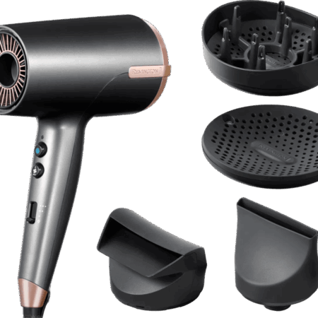 Remington ONE Dry & Style D6077