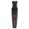 Remington PG2100 Bodygroom Grijs | Remington
