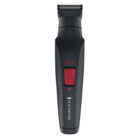 Remington PG2100 Bodygroom Grijs | Remington