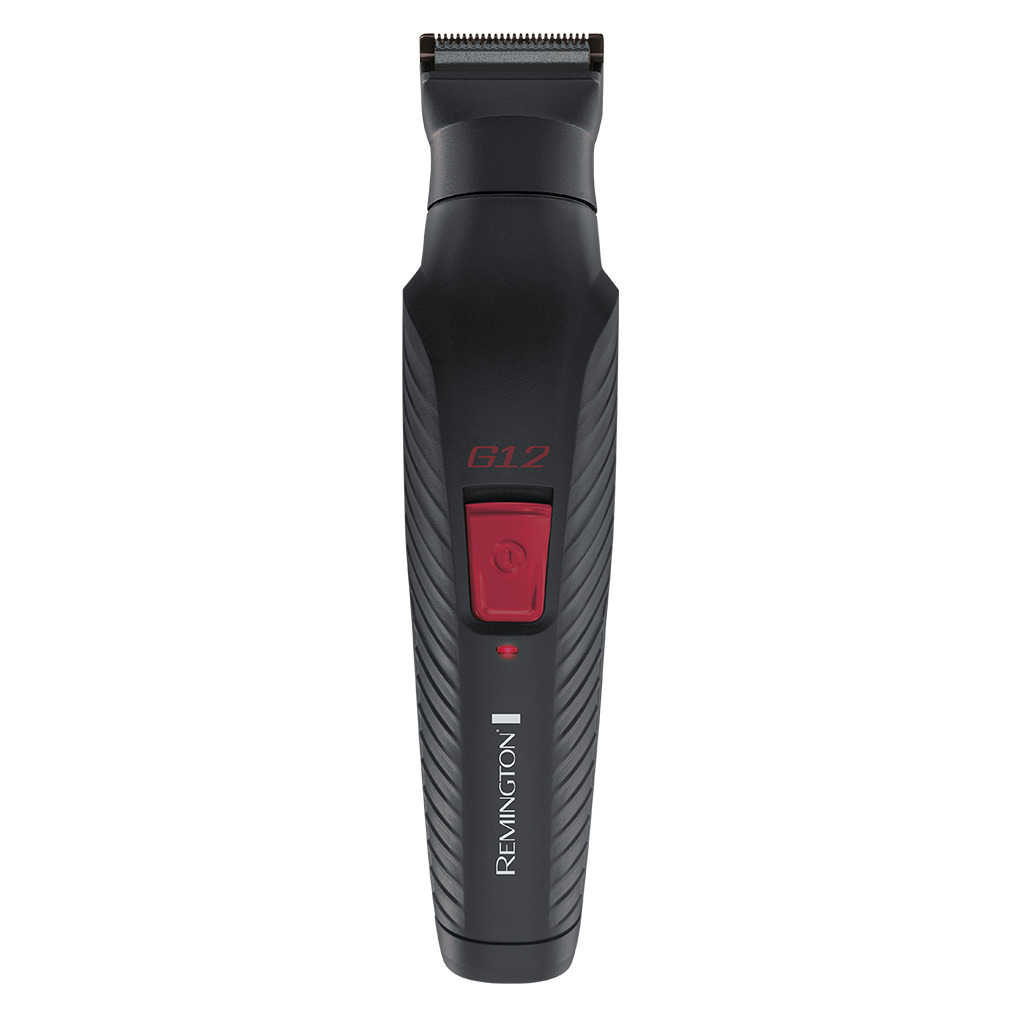 Remington PG2100 Bodygroom Grijs | Remington