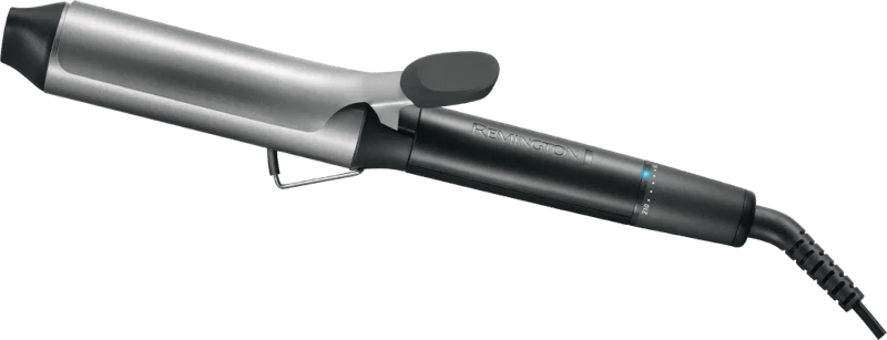 Remington Pro Big Curl 38mm CI5538