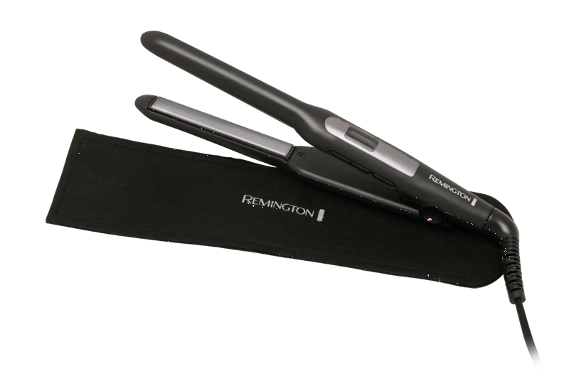 Remington Pro-Ceramic Extra Slim S5515