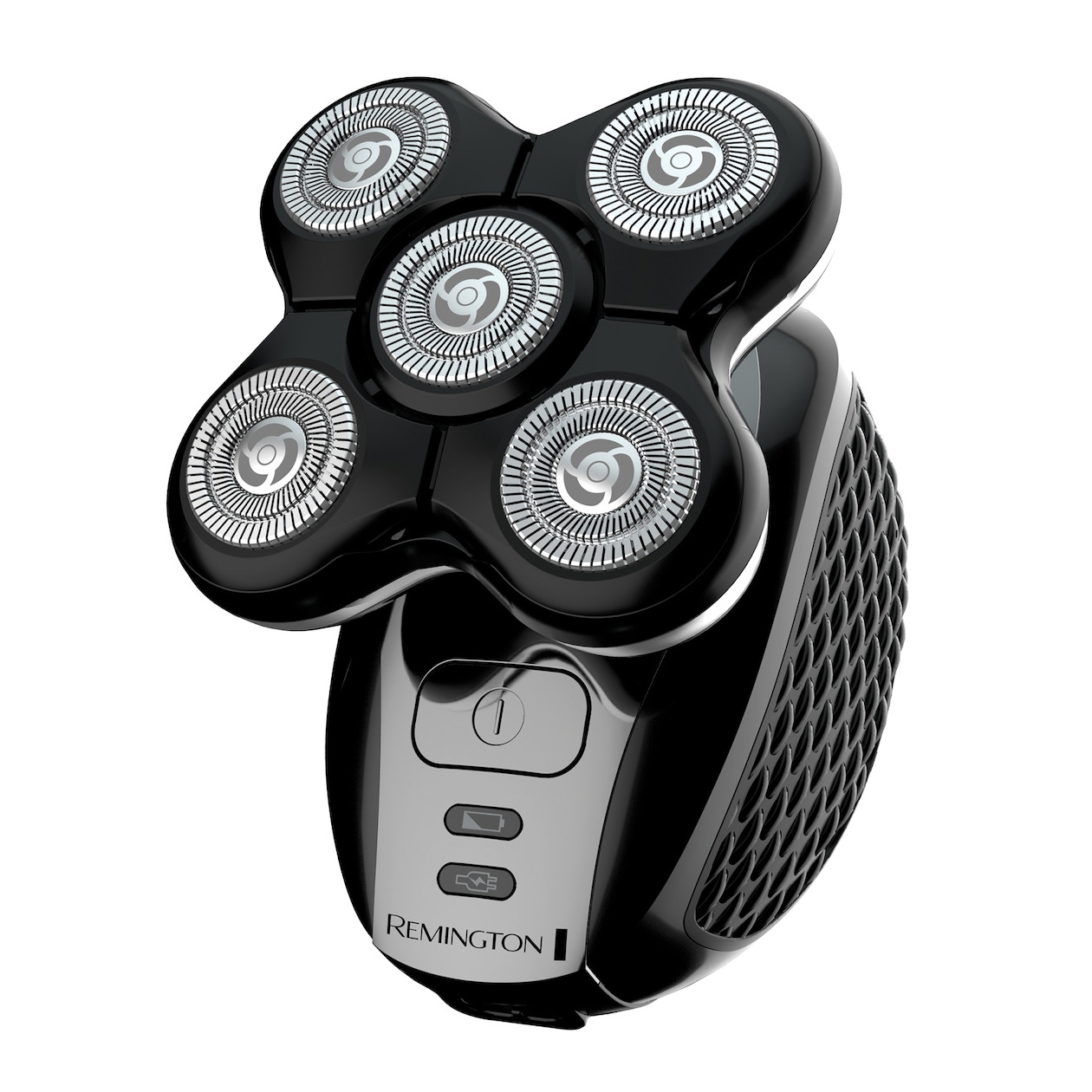Remington RX5 Scheerapparaat Zwart | Remington