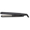 Remington S1370 Stijltang Zwart | Remington