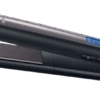 Remington S5505